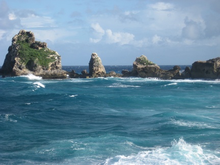 point chateaux3