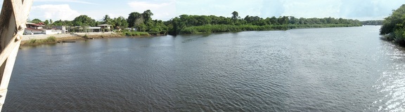 sinnamary
