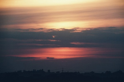lever soleil3