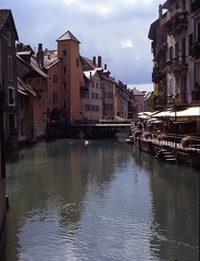 annecy1