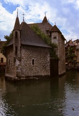 chateau