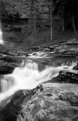 cascade-du-Rouget-nb