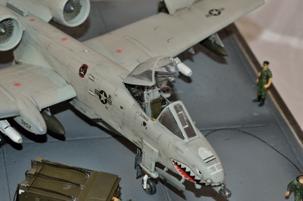 A10 -2