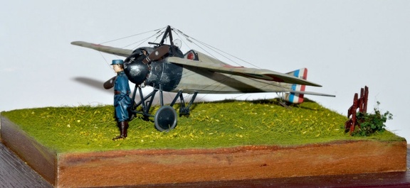 MS Type N - Jean Navarre - 5
